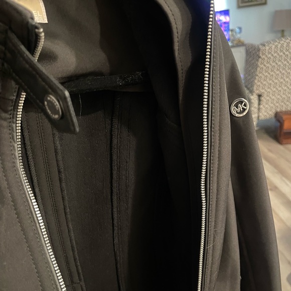 Michael Kors Woman jacket - Picture 5 of 5